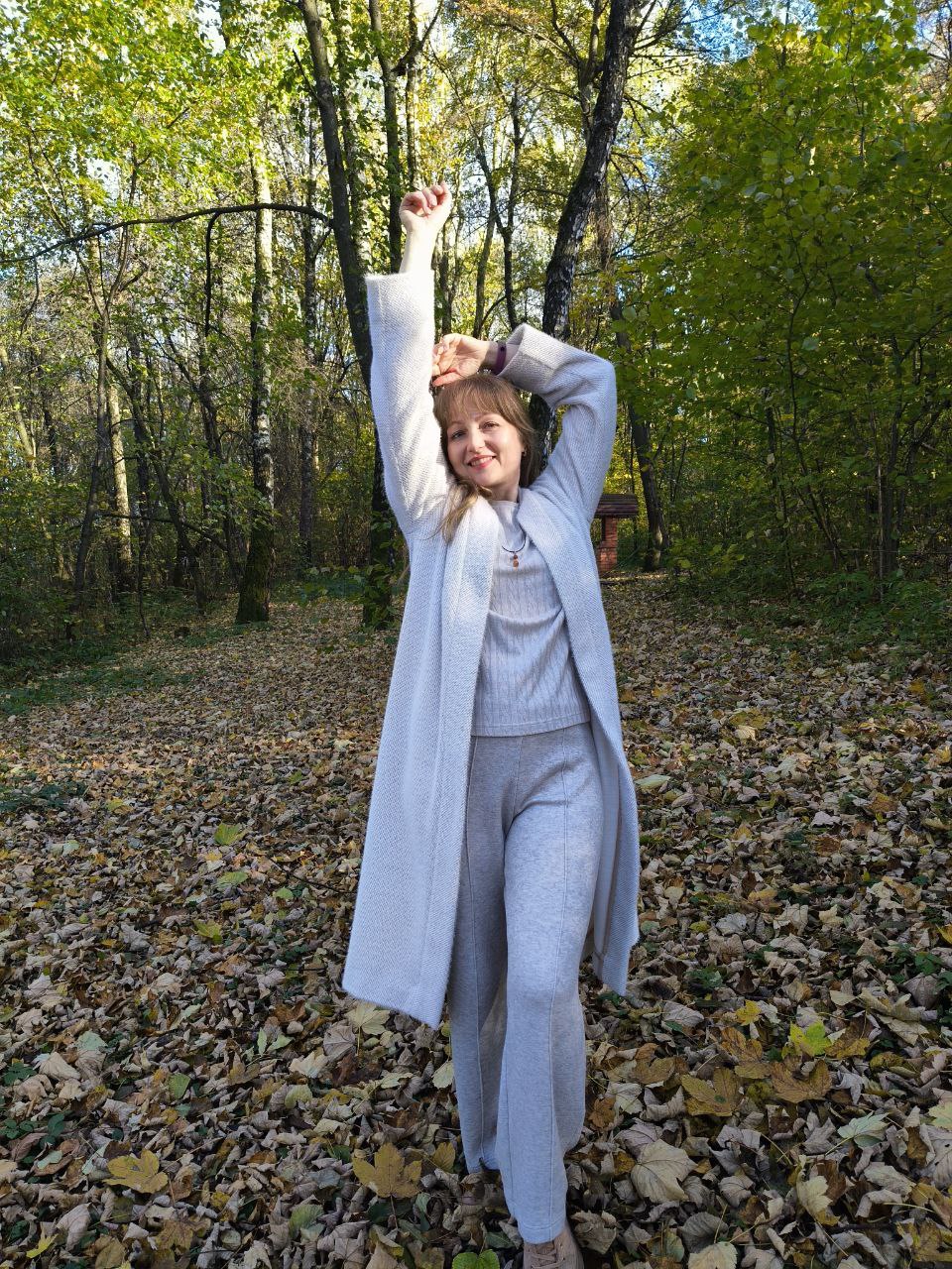 photo_2025-10-30 20.57.27